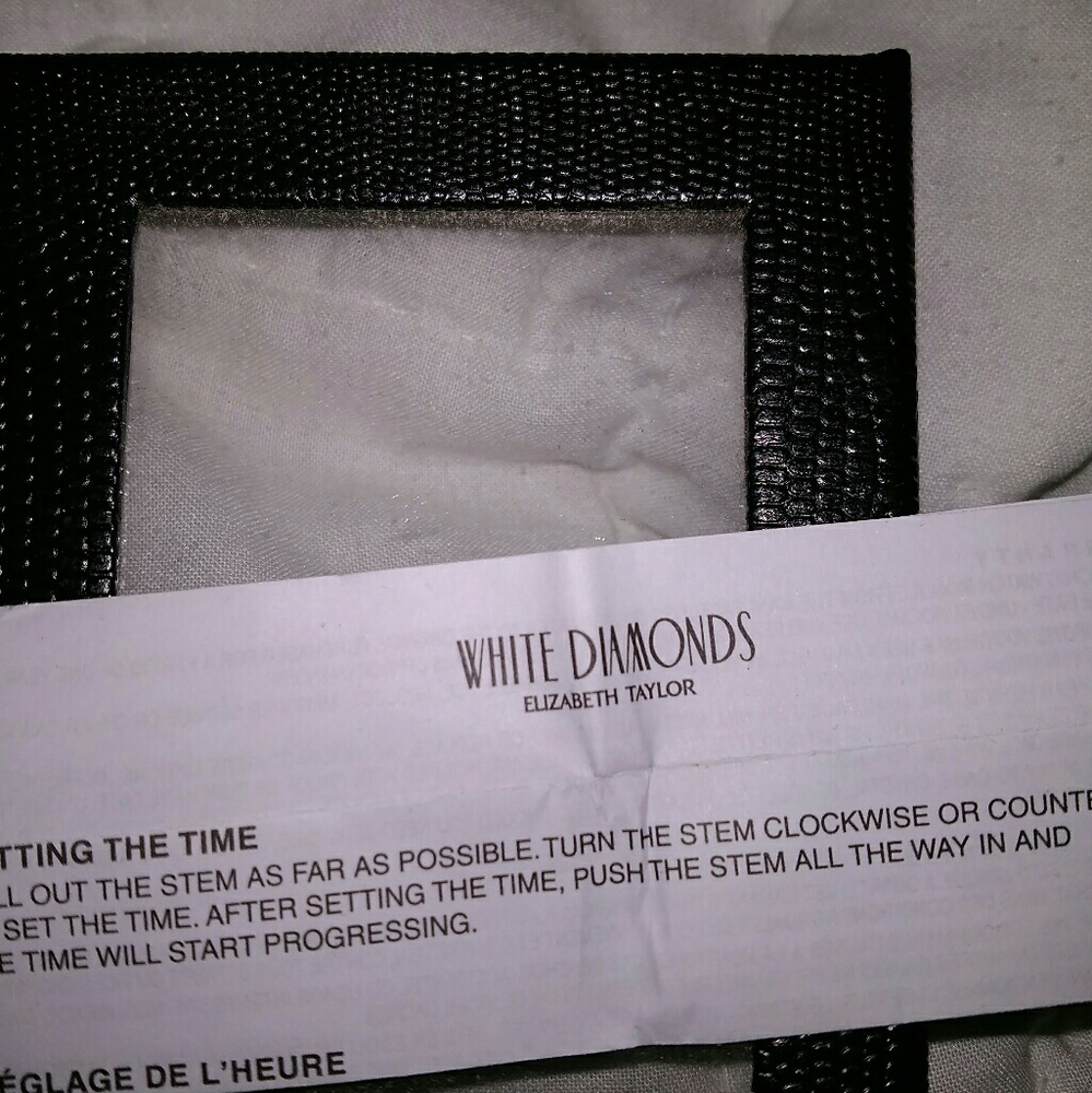 Watch - Picture 2 of 4